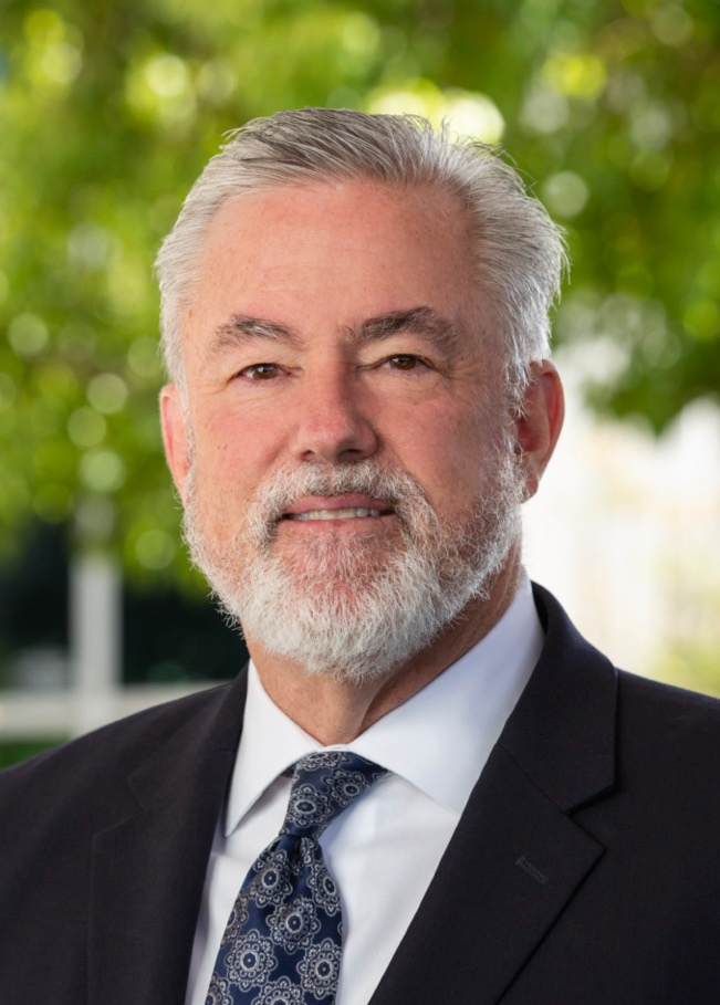 Mike Ballard, Co-Founder and Managing Partner at Apartment Bookkeeping